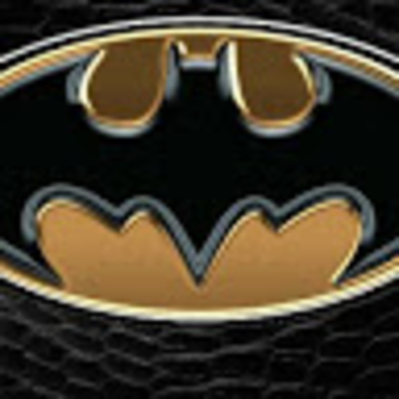 Meet your Posher, Steve - Picture 1 of 1